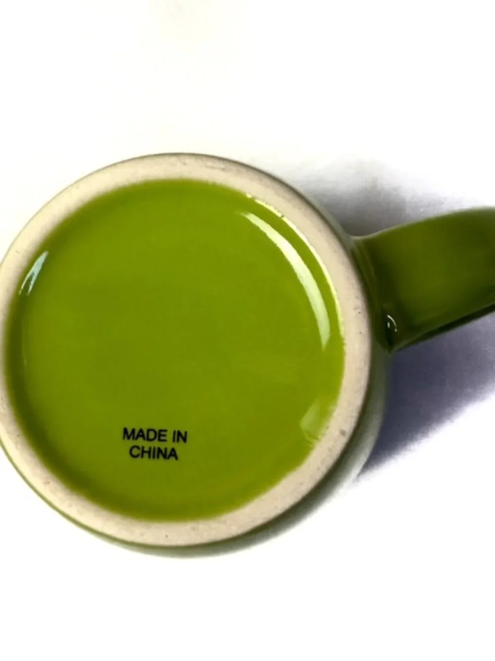 Young Living Coffee Mug or Tea Cup